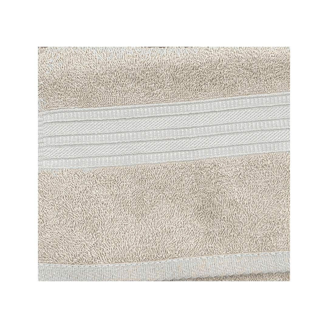 TOALLA SENS 15 INTER ARENA 1PS1IL706 AMA DE CASA