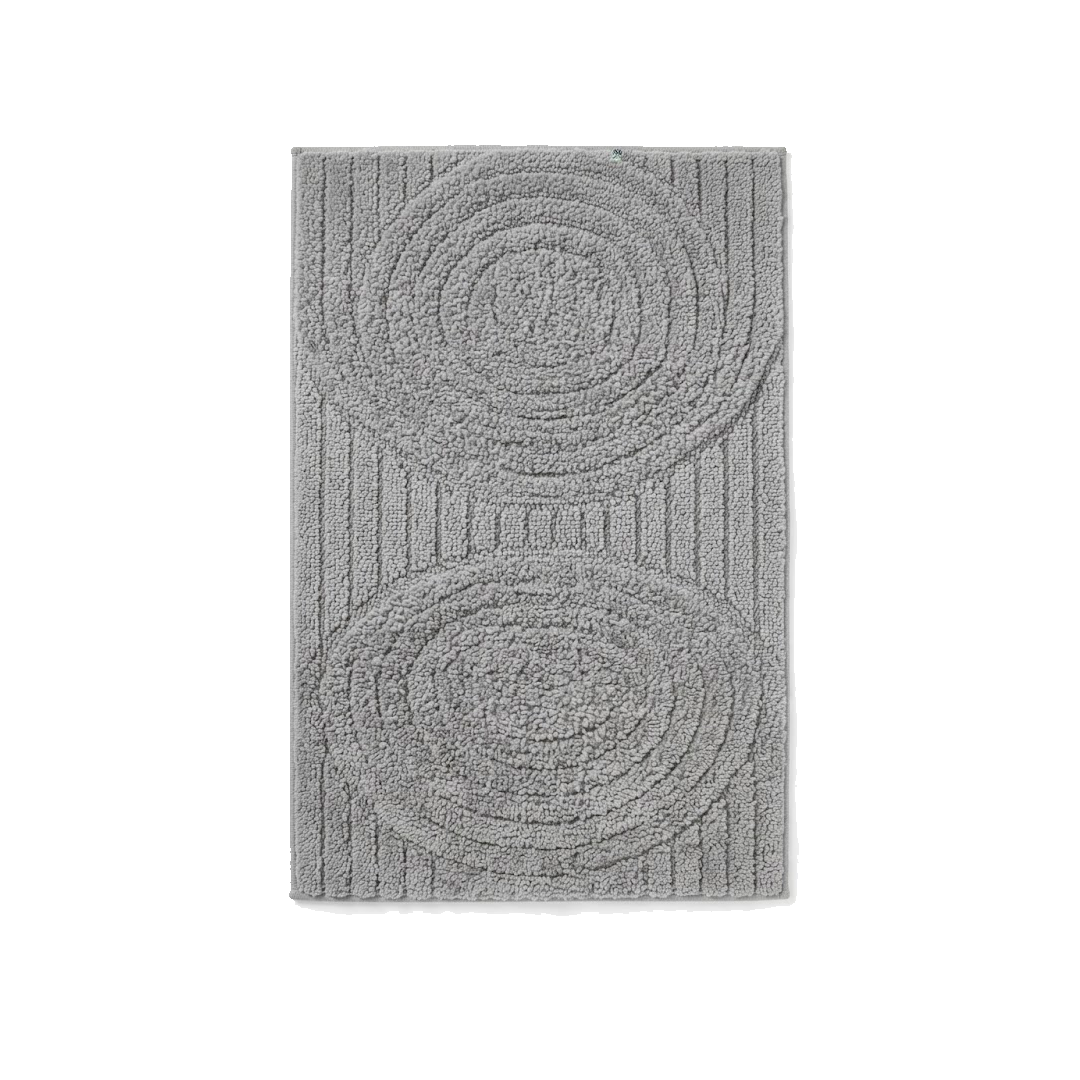 TAPETE DE EXTERIORES-BERMUDA-50X80BACK