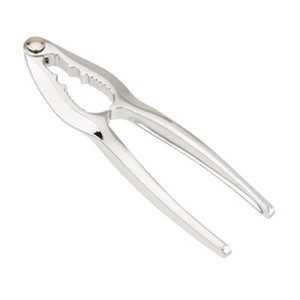 ROMPENUECES  PRODUCTOS J TRES