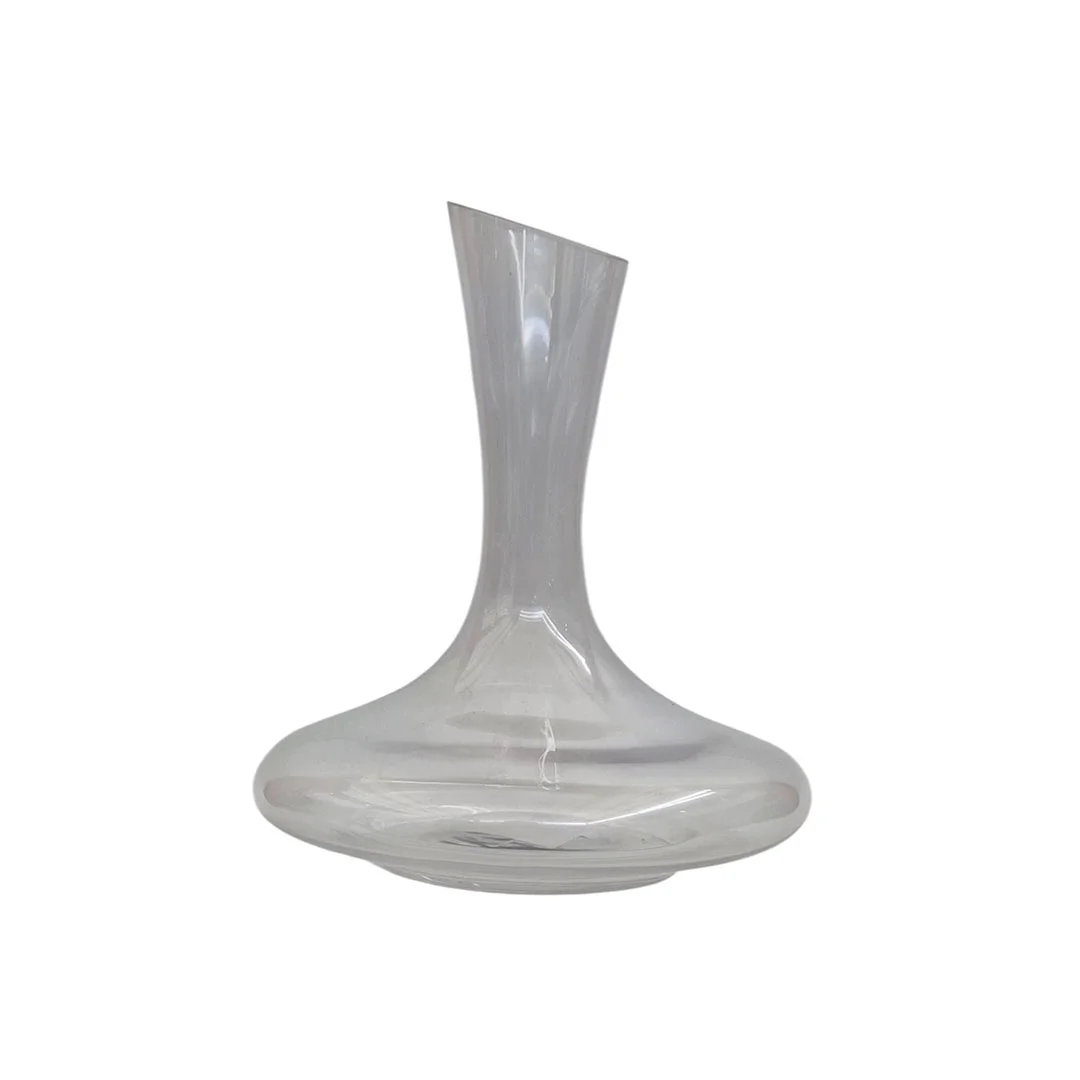 DECANTER PARA VINO 1200ML-310068