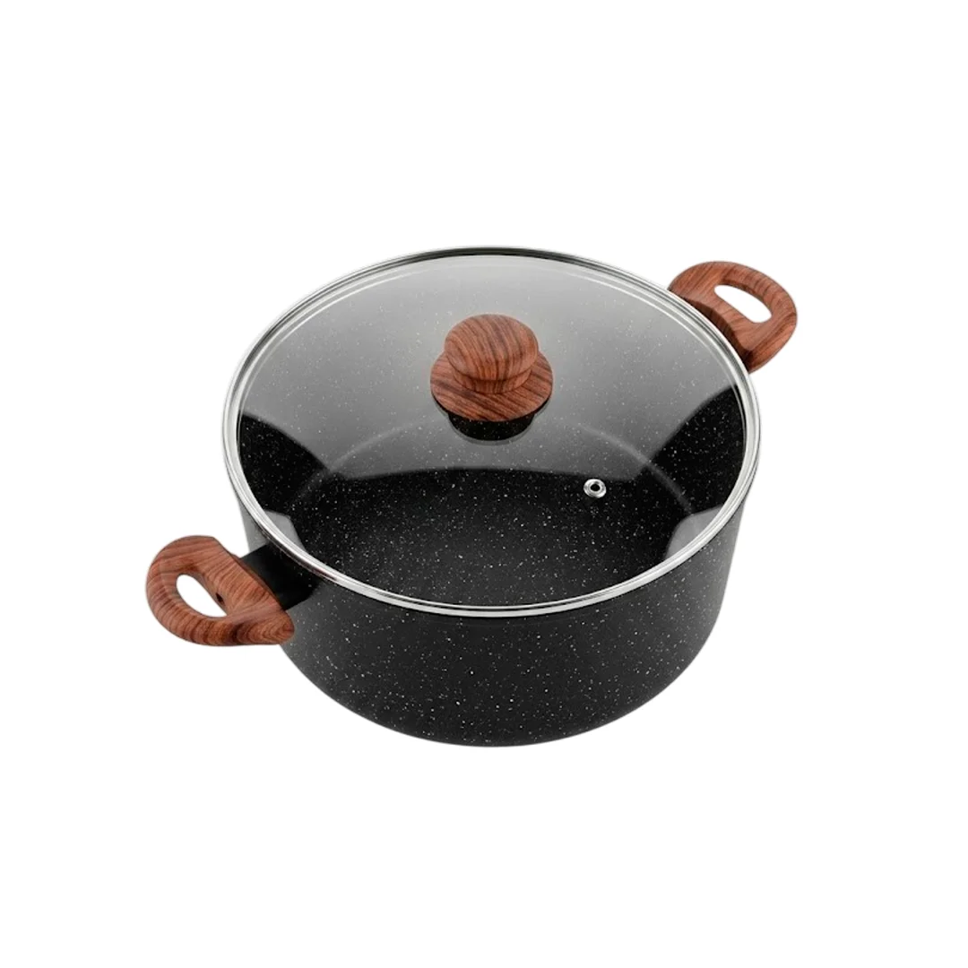 OLLA MULTIUSO CON TAPA GRANDE 12 LTS 26-172 SUJOYA