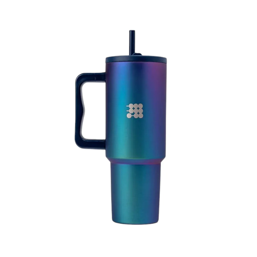 TERMO CUBITT  CT-TUMB6 40OZ COSMIC