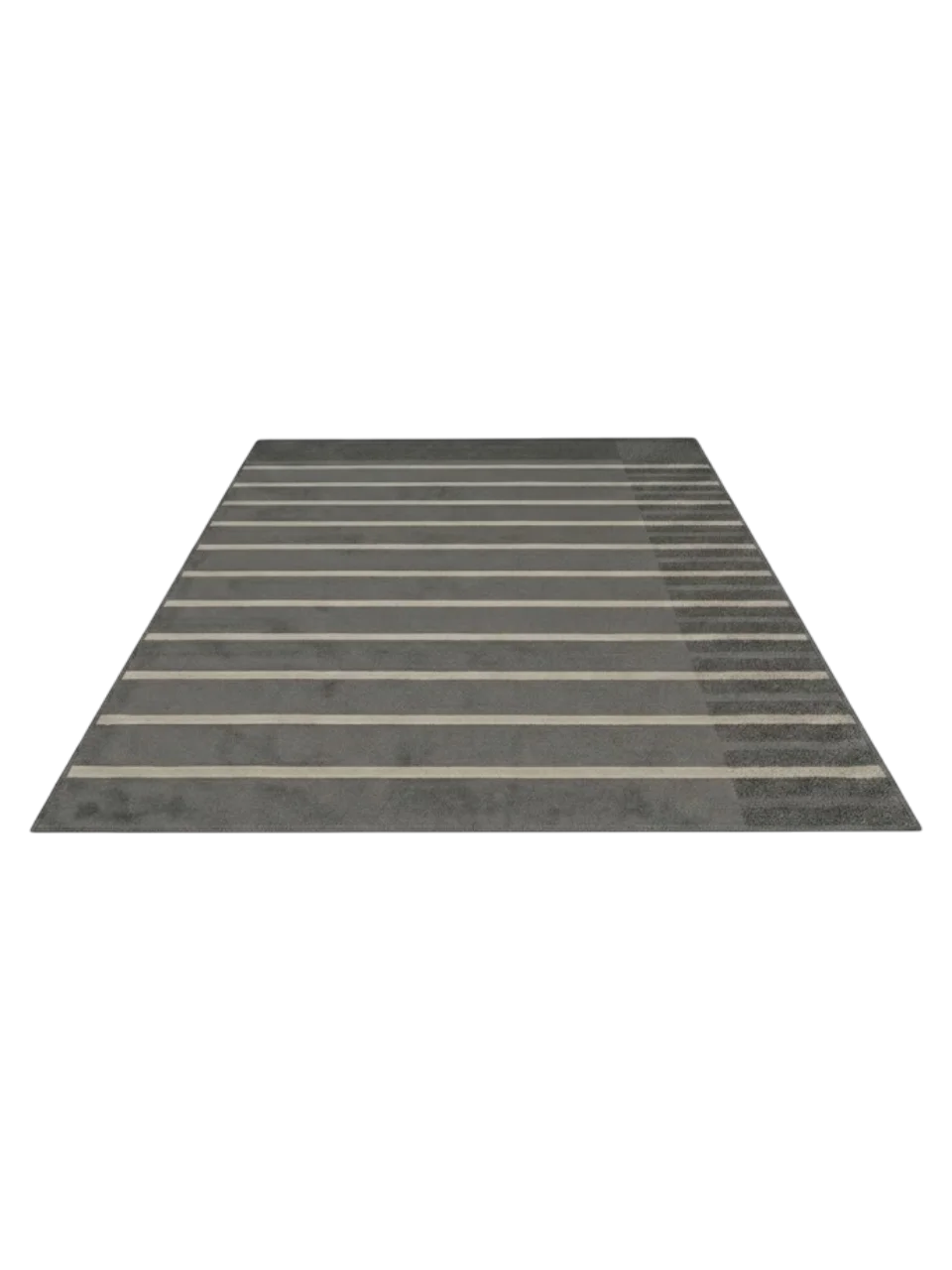 ALFOMBRA DE AREA-NORWAY-160X230