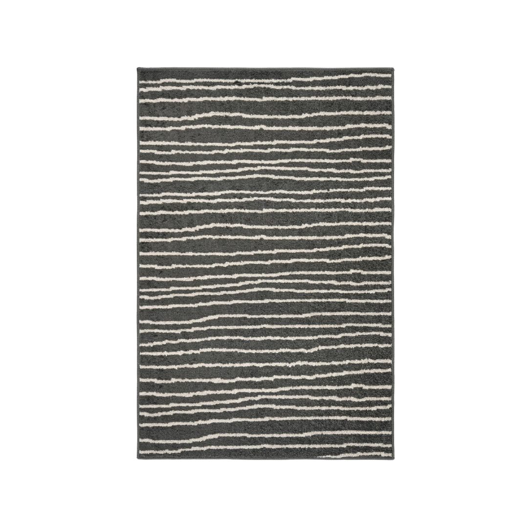 ALFOMBRA DE AREA-LOTTO-100X150