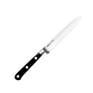 CUCHILLO MAGEFESA 32304 SIERRA 5" 125mm CLASSIC