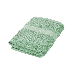 TOALLA TRES 80 INTER CAMEO 1PX1I0615 AMA DE CASA