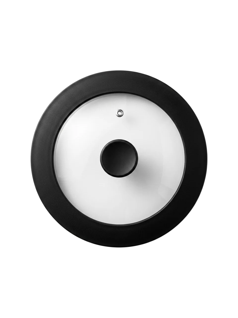 TAPA DE VIDRIO UNIVERSAL (16/18/20 cm) MAGEFESA (18901)