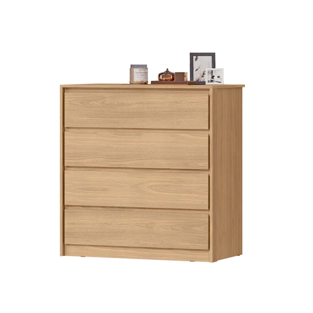 COMODA CARLA CO027 CO027(264043) CASTAÑO / CASTAÑO