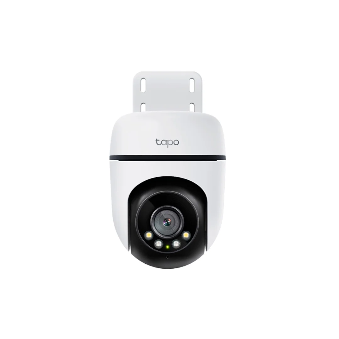 CAMARA SEG TP-LINK TAPO C500(US) SECURITY WI-FI FULL HD 1080 28571
