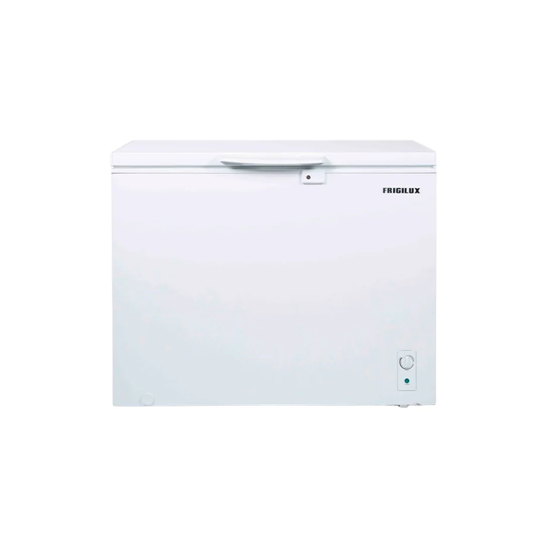 CONGELADOR FRIGILUX RHFR-293 293.LTS BLANCO