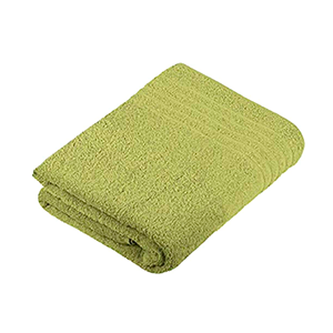 TOALLA CLASSIC MANO MENTA 1PC1M0612 AMA DE CASA