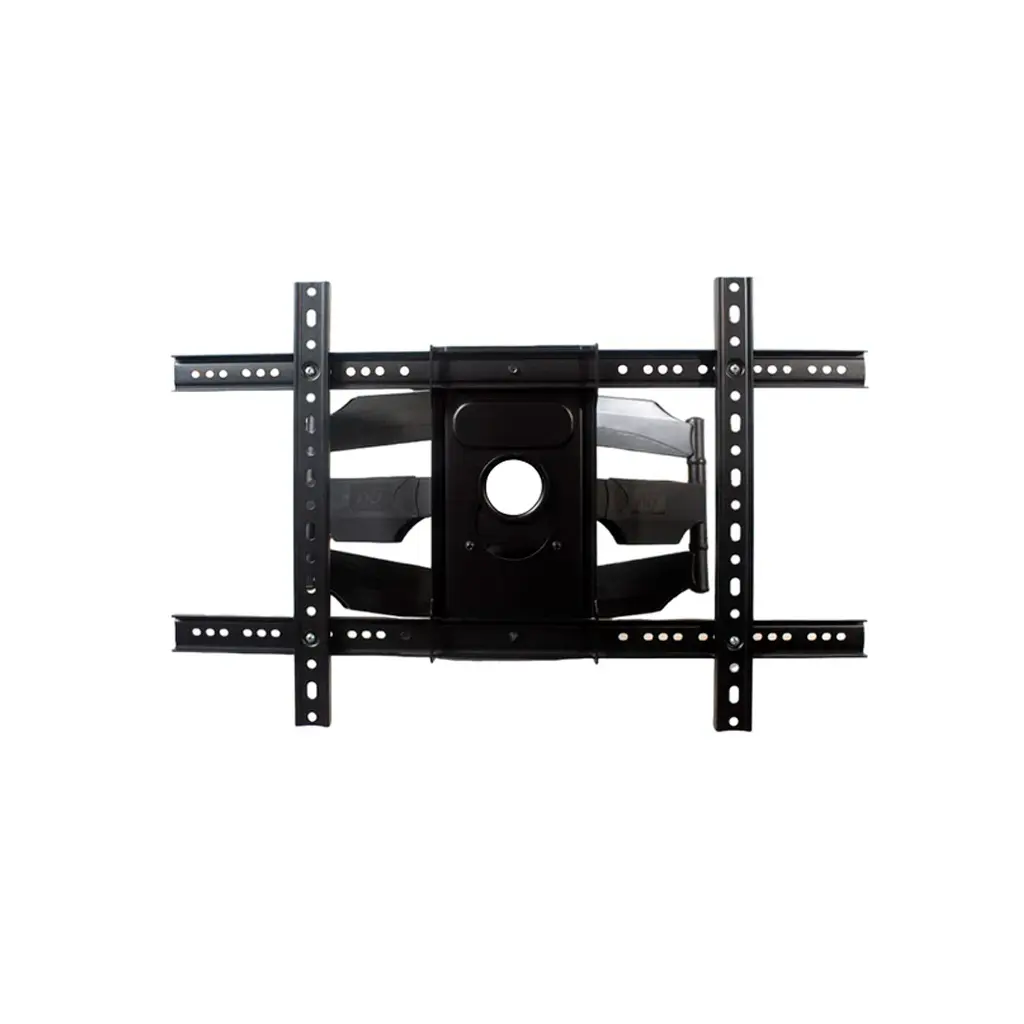 BASE PARA TV ALL P600 ALLIM DESDE 42" HASTA 90" ARTICULADA