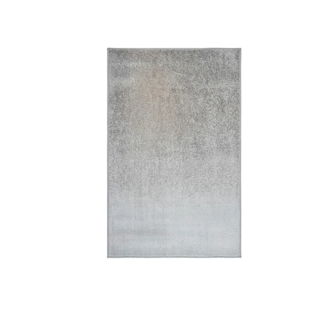 ALFOMBRA DE AREA-BELGA-100X150