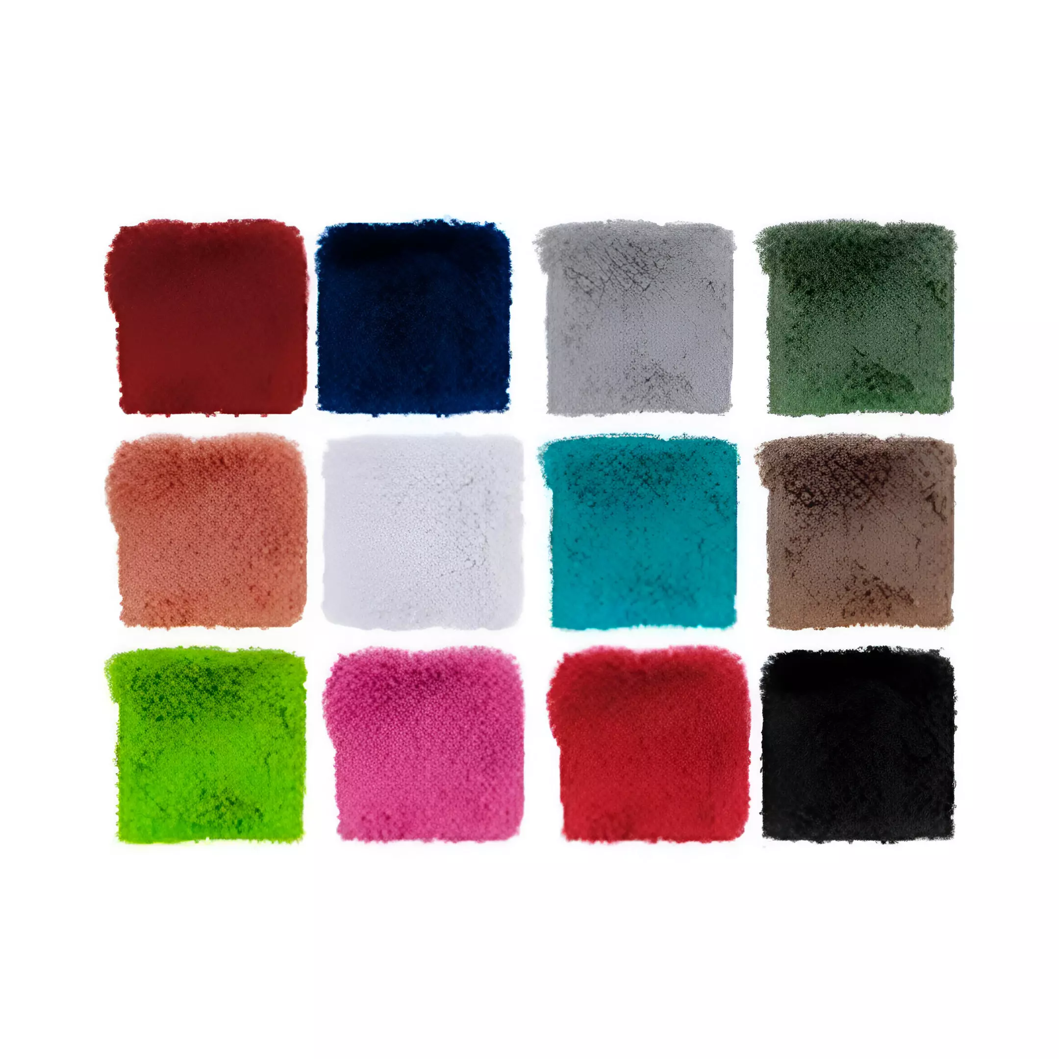 COJIN 18"X18" 730-1432697 SURTIDOS