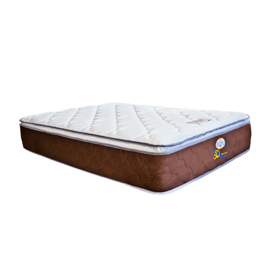 COLCHON REGAL GOLDEN REGAL 160*190