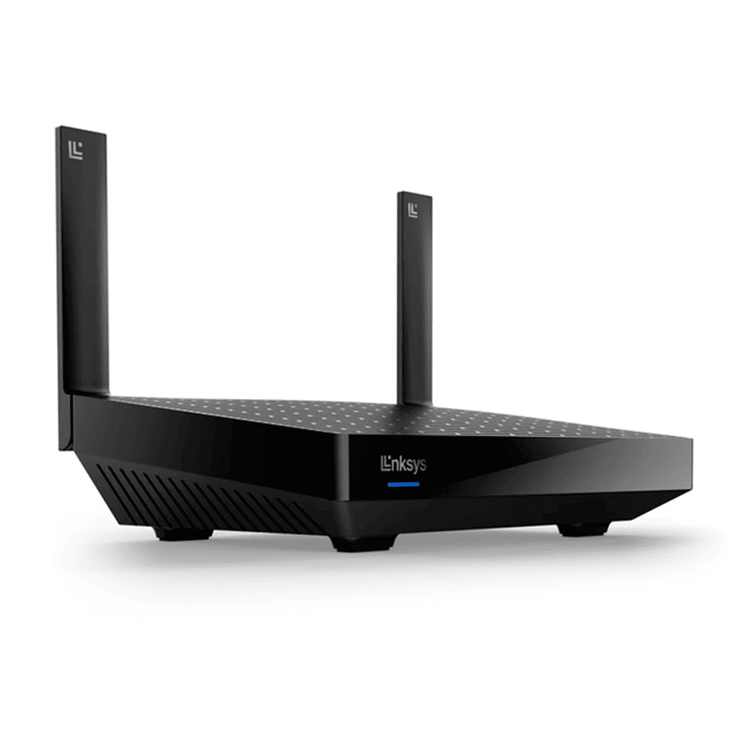 ROUTER LINKSYS MR2000 WIRELESS AX3000 MESH WIFI 6