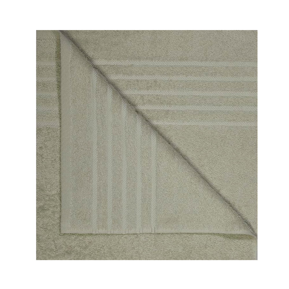 TOALLA SENSACION 18 JUMBO SANDALO 1PS1JT703 AMA DE CASA