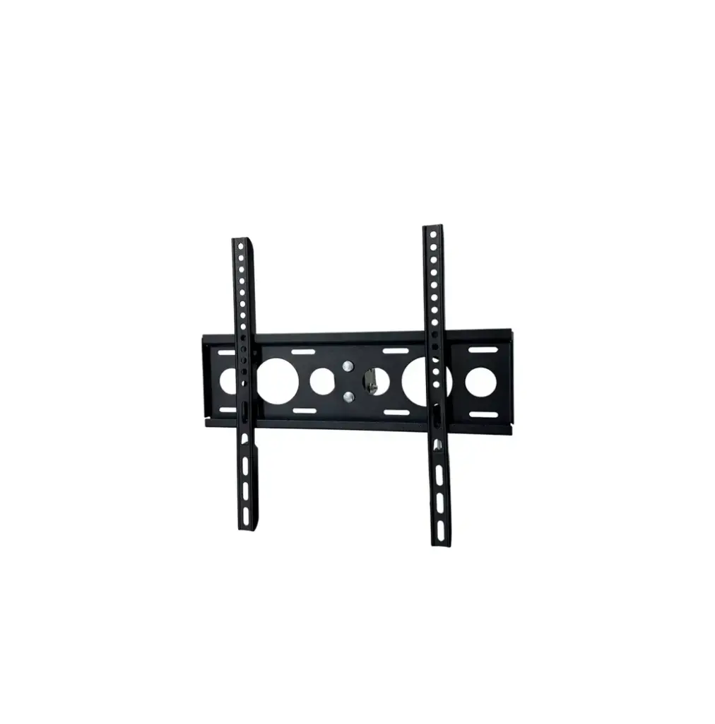 BASE PARA TV ALL T6905M ALLIM DESDE 26" HASTA 70" DE TECHO