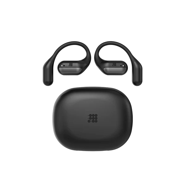 AUDIFONOS  CUBITT CTPWOE1 NEGRO Power Open-Ear Earbuds