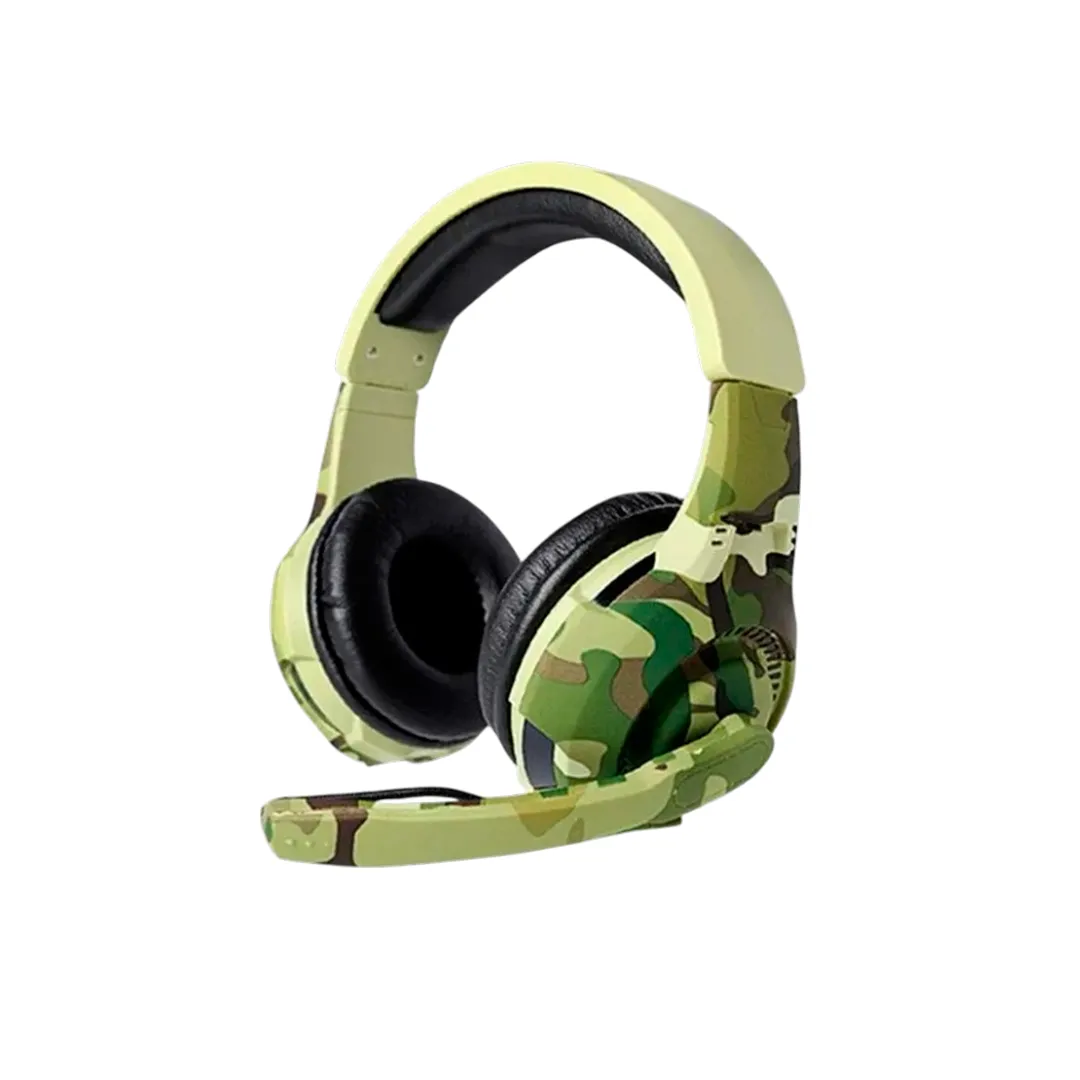 AUDIFONOS DE CASCO TUCCI A4 (2028)
