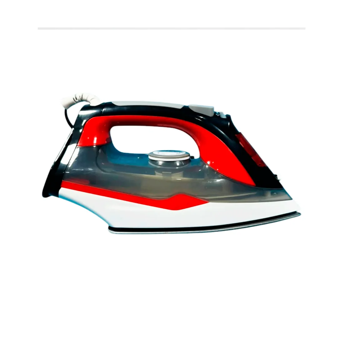 PLANCHA DE VAPOR ARQUTEC 26-285 SUJOYA