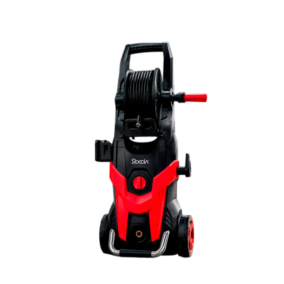 HIDROJET ROCCIA HR007A 2200 WATTS B023H