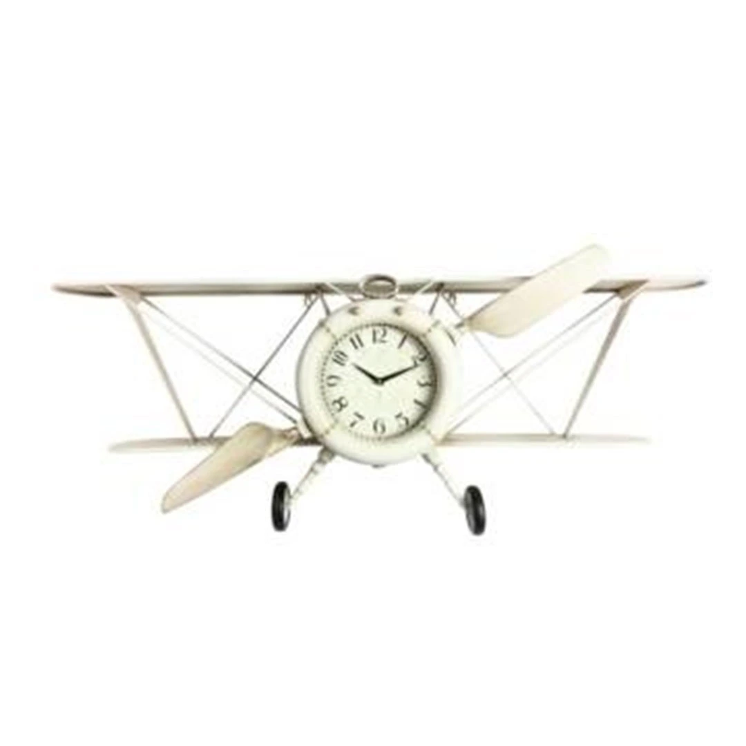 RELOJ DE PARED-P1882-002