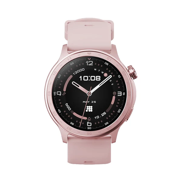 RELOJ CUBITT CT-AURA2-5 VROSA