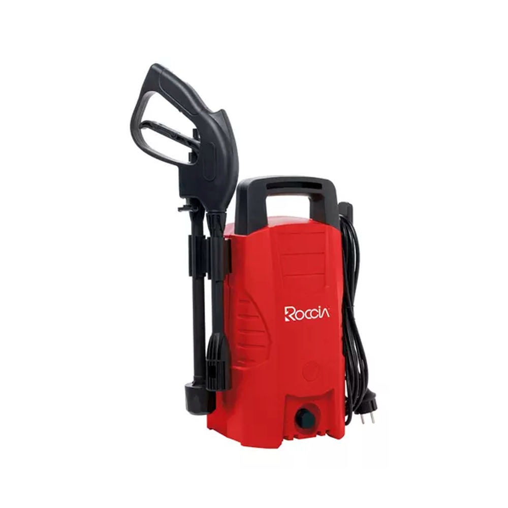 HIDROJET ROCCIA SY01A DE ALTA PRESION 1400 WATTS B021H