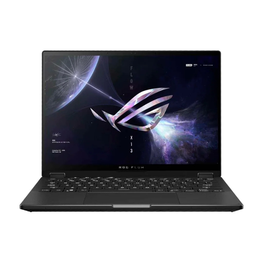 LAPTOP ASUS GV302XA-X13.R9512 GAMING 16GB RAM 512GB BLACK