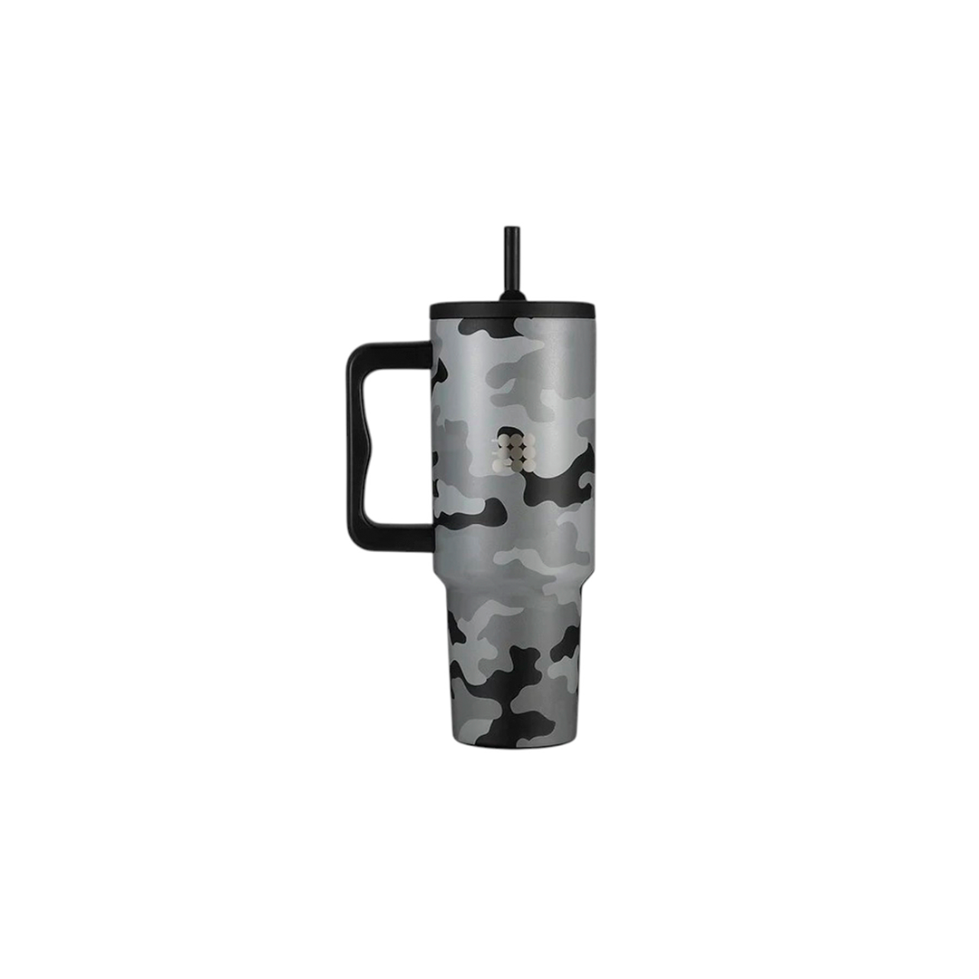 TERMO CUBITT CT-TUMB1CA 40OZ CAMUFLADO