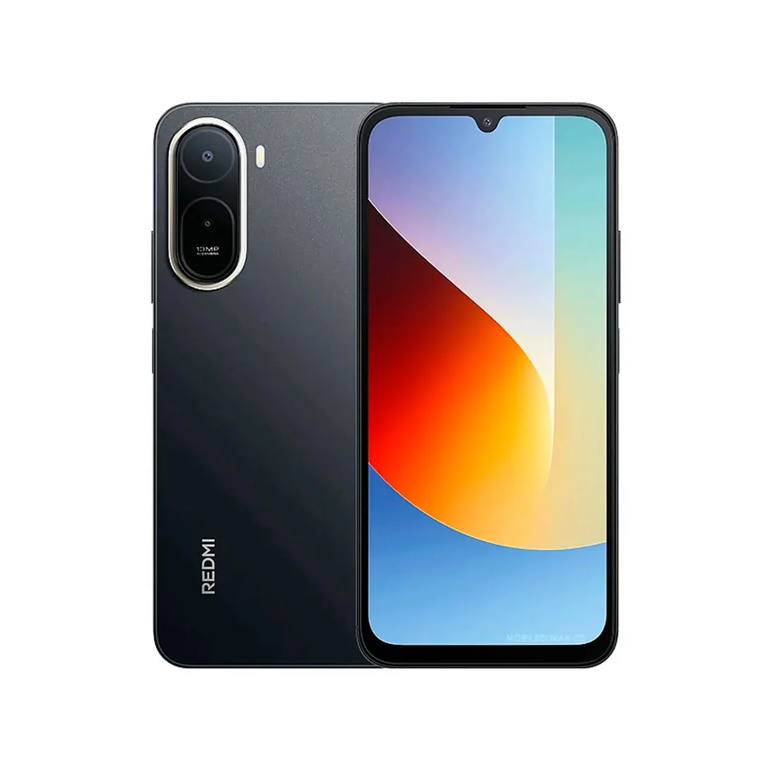 TELEFONO CELULAR REDMI A7 PRO 128GB/4GB RAM NEGRO 2859