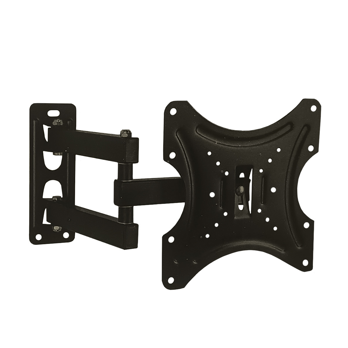 BASE PARA TV ALLIM CP302A DE 14" HASTA 42" INCLINABLE
