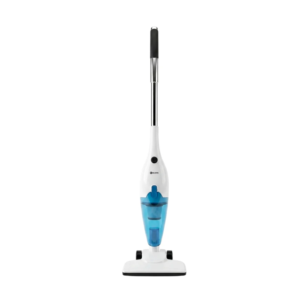 ASPIRADORA PORTATIL 2 EN 1 26-281 SUJOYA