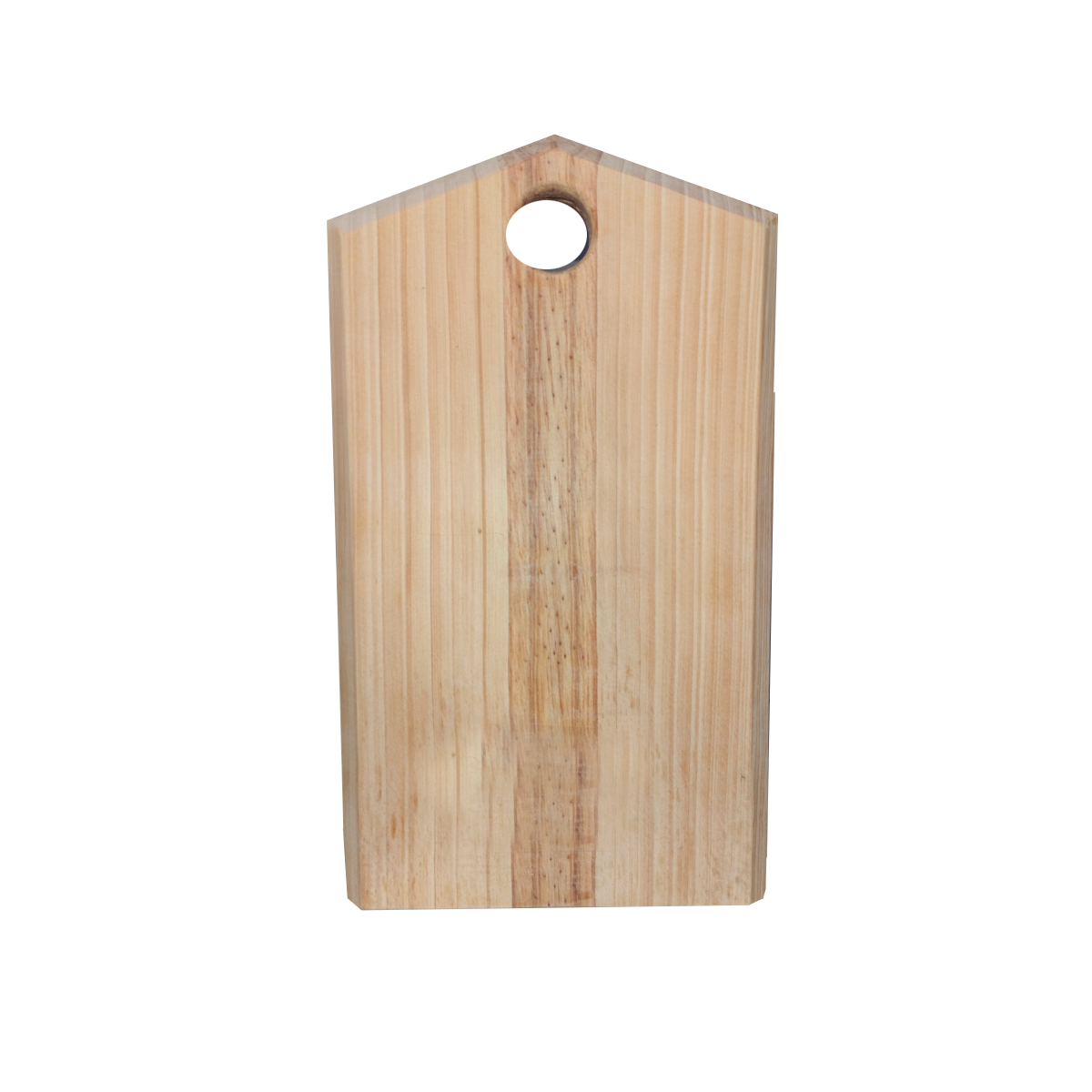 TABLA MULTIUSO NEW 35cm X 20cm