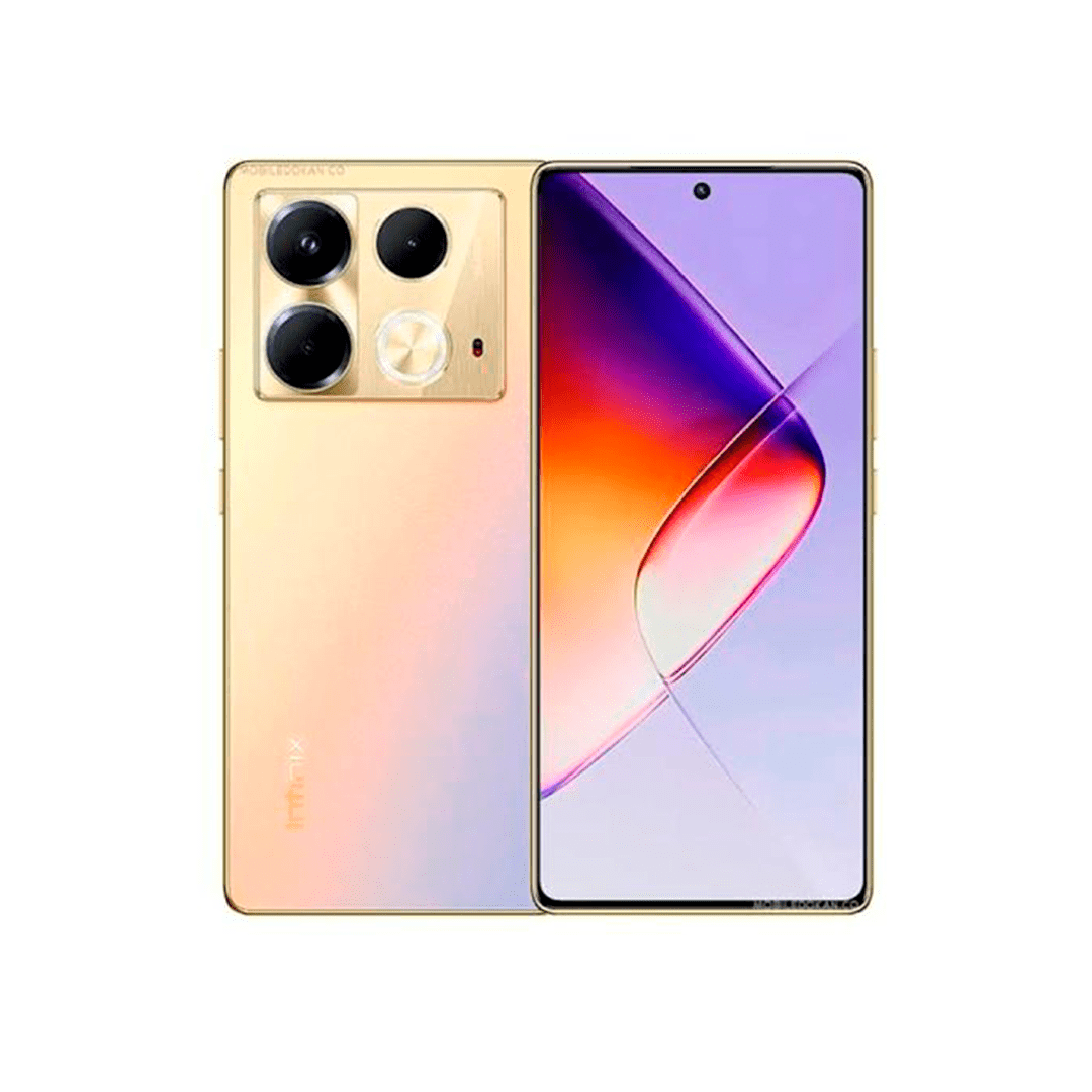 telefono-celular-infinix-note-40-pro-256-8-5g-titan-gold