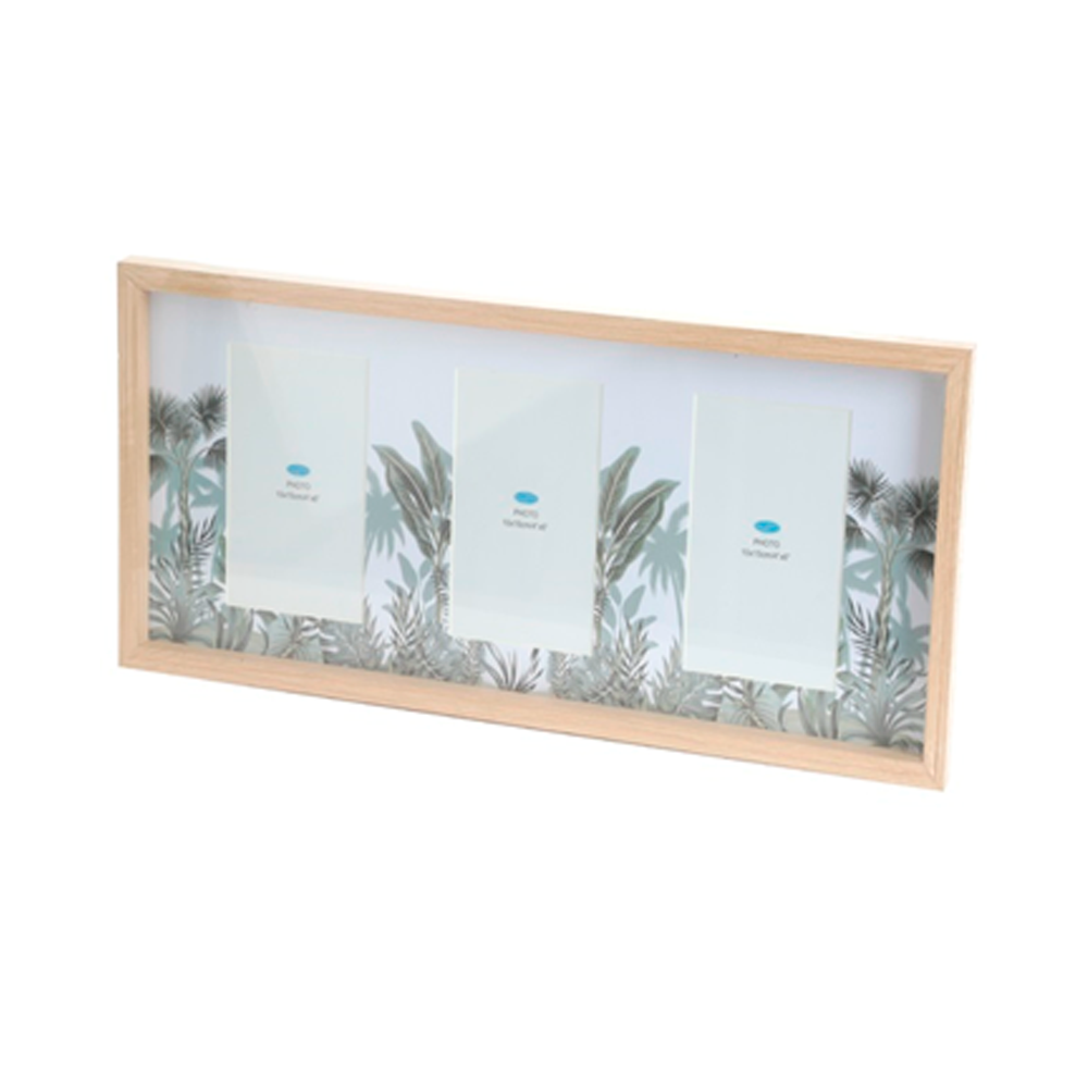 PORTARETRATO 4X6" (N21-02626)