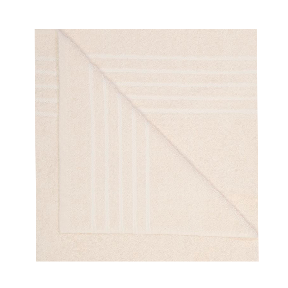 TOALLA SERIE 55 JUMBO MORGANITA 1PL1J0305 AMA DE CASA