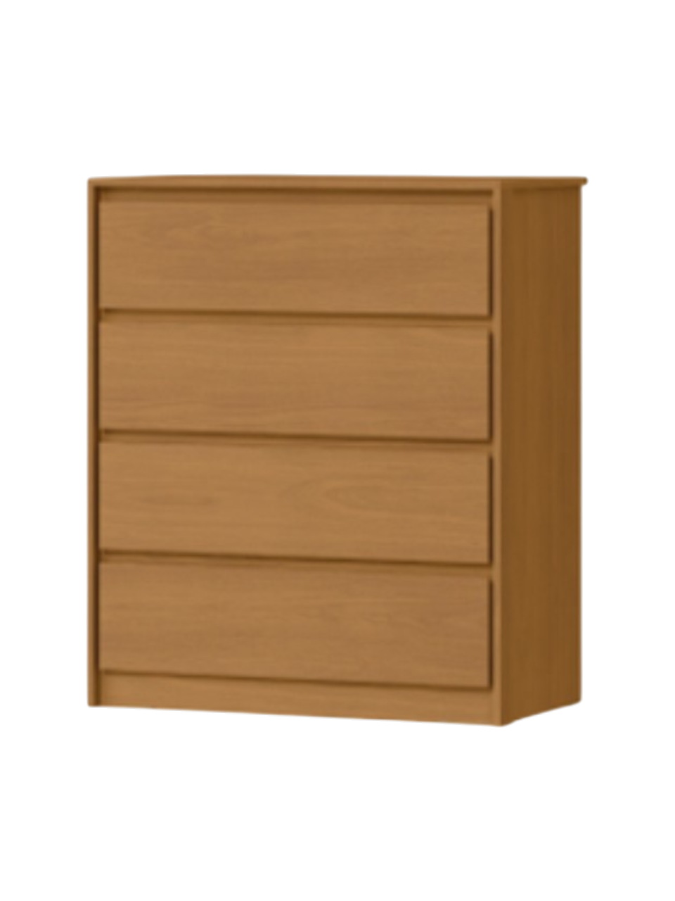 COMODA CARLA CO027 CO027(325466) CINAMOMO/CINAMOMO