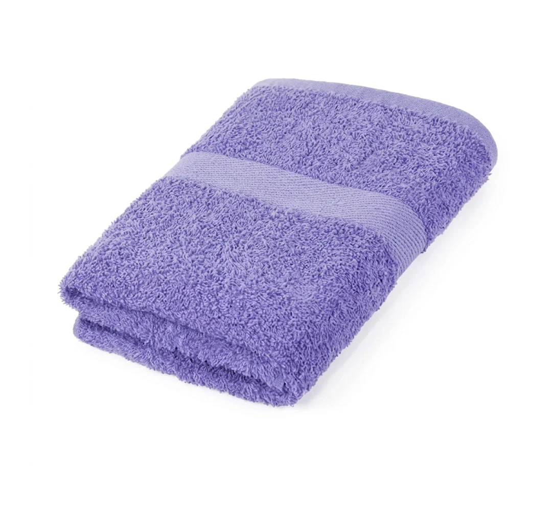 TOALLA PREMIUM MANO ACANALADA ALTRAMUZ 1PR1MA004 AMA DE CASA