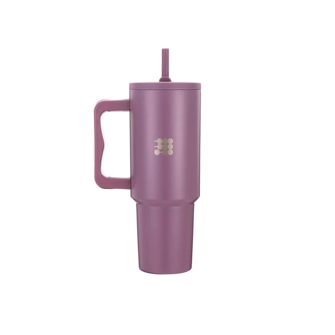 TERMO CUBITT PARA AGUA CT-TUMB40 MORADO