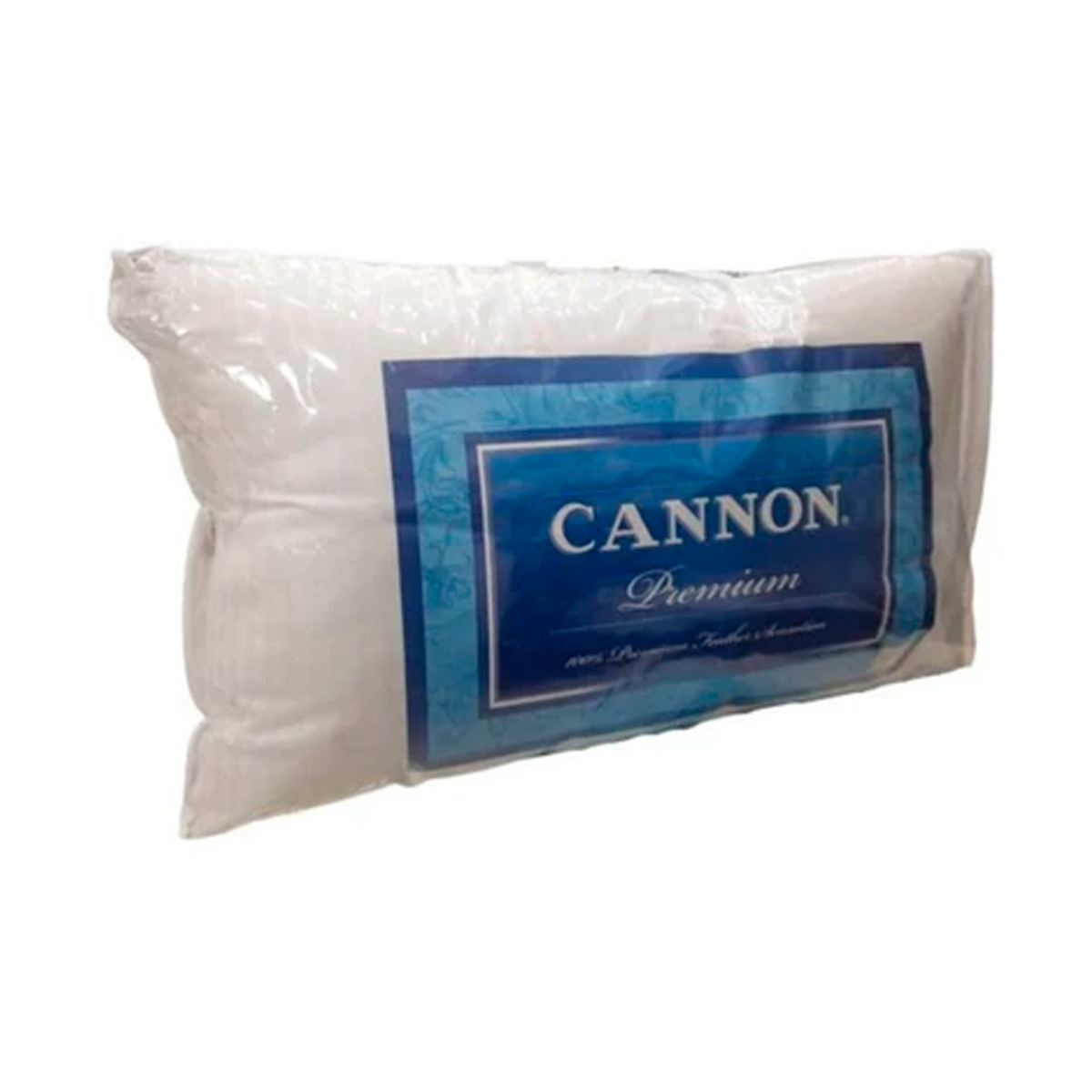 Almohadas cannon king sale