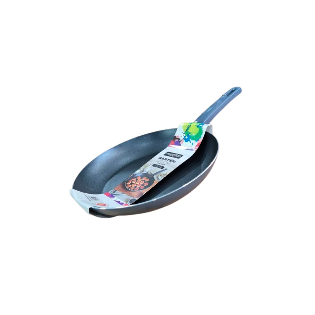 SARTEN MAGEFLON 45507 COLORE 28 CM