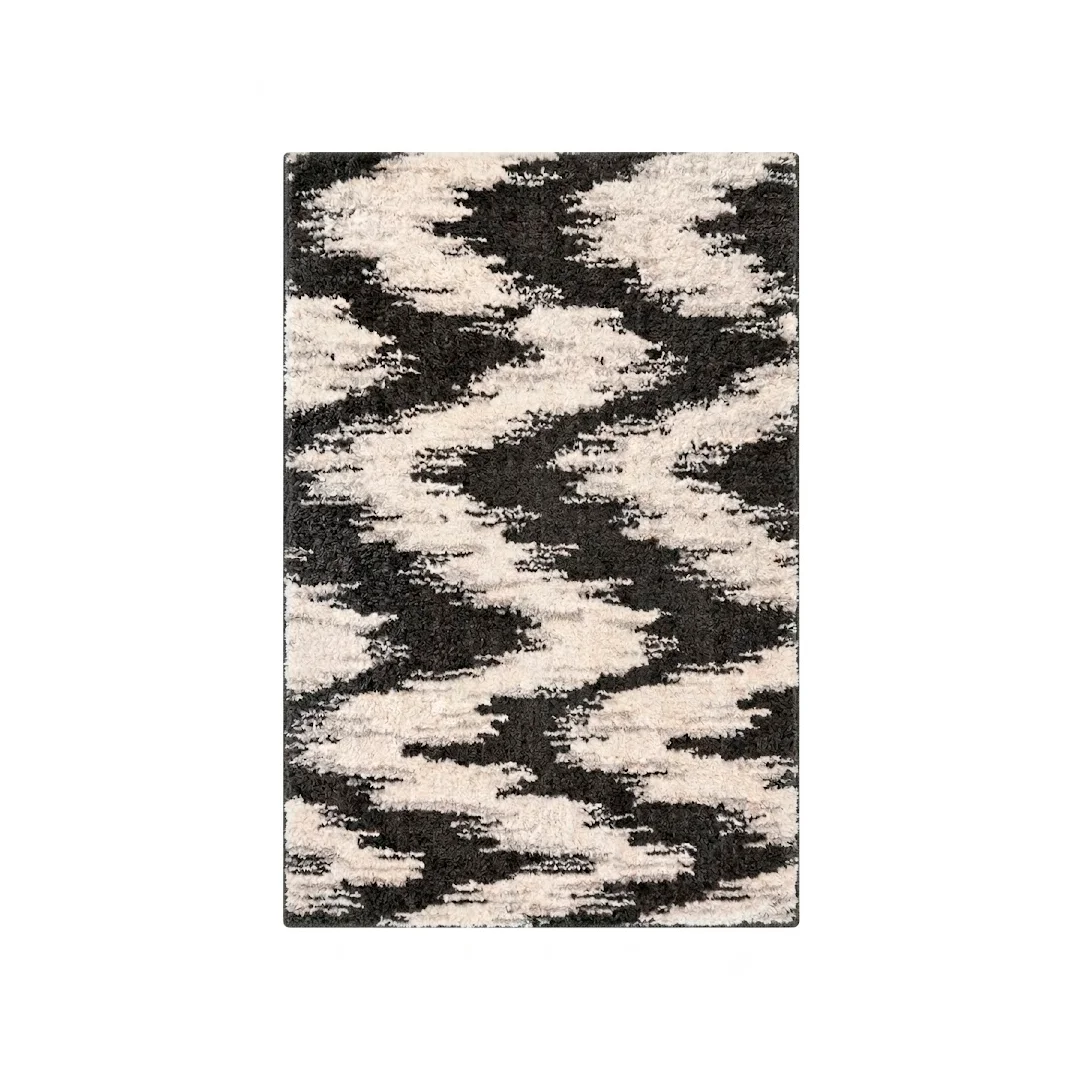 ALFOMBRA DE AREA-LOTTO-120X170