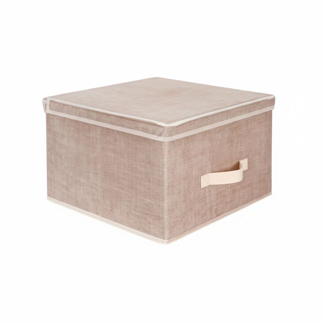 CAJA ORGANIZADORA-EXTRA GRANDE-25422-FEJ