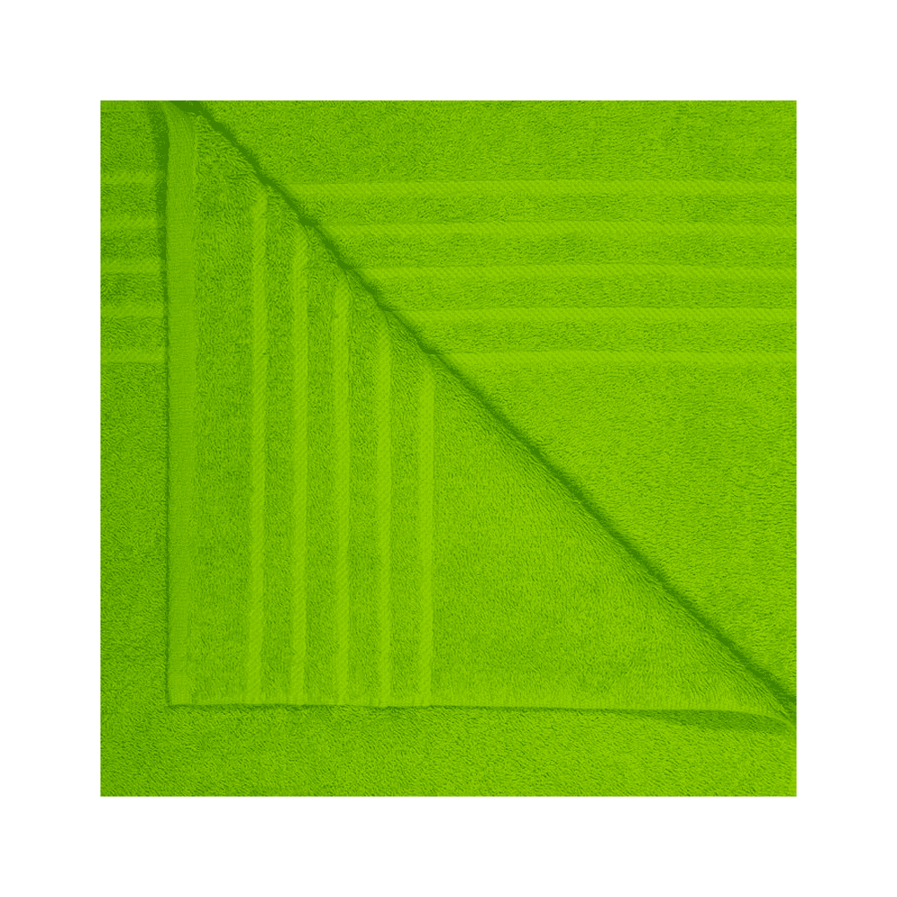 TOALLA SENS 1PS1JM609 JUMBO PLAY MANZANA+MALLA AMA DE CASA