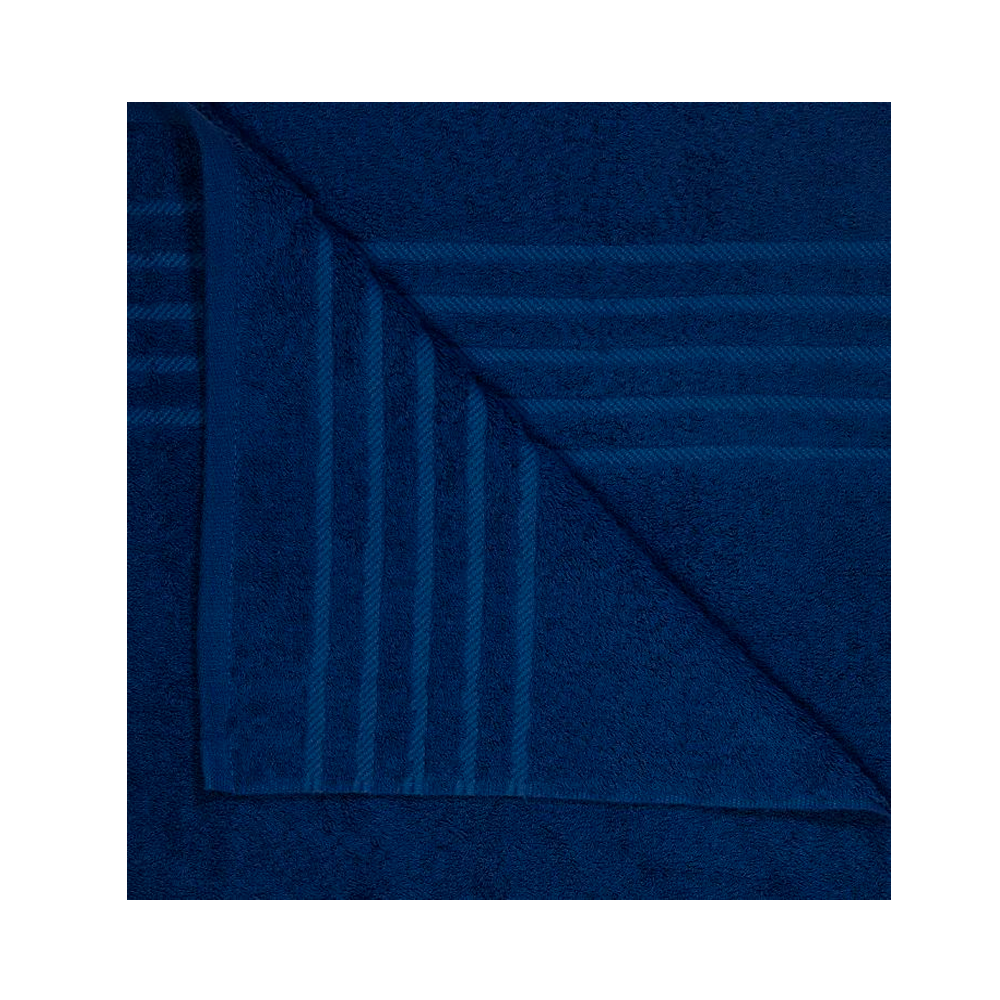 TOALLA ELITE JUMBO HAWAI 1PA1J0543 AMA DE CASA