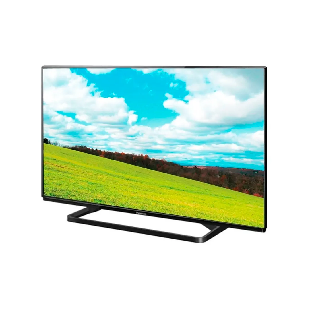 TELEVISOR 40" LED PANASONIC TC-40A400L 1080P HDTV/USB/HDMI