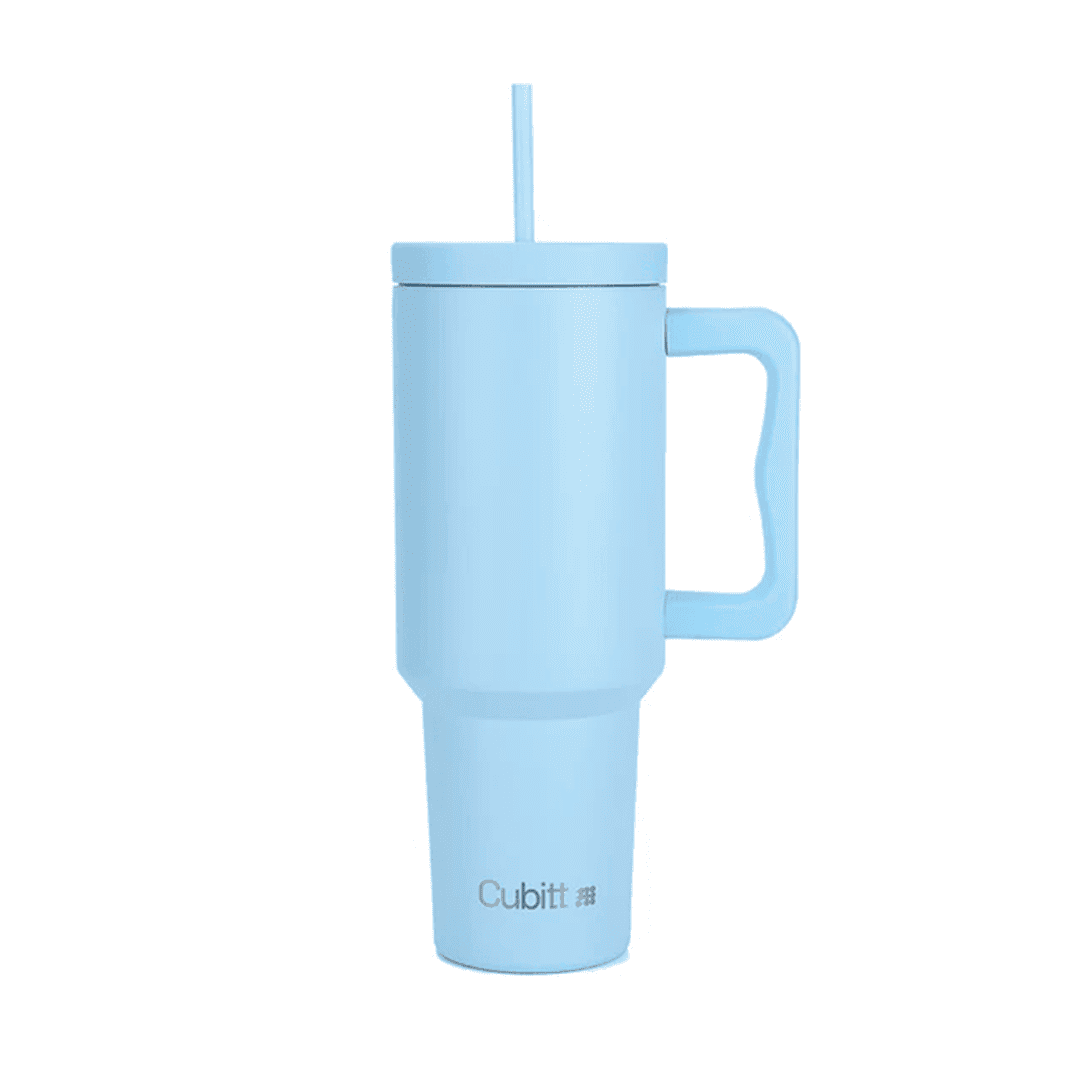 TERMO CUBITT PARA AGUA BE CT-TUMB2