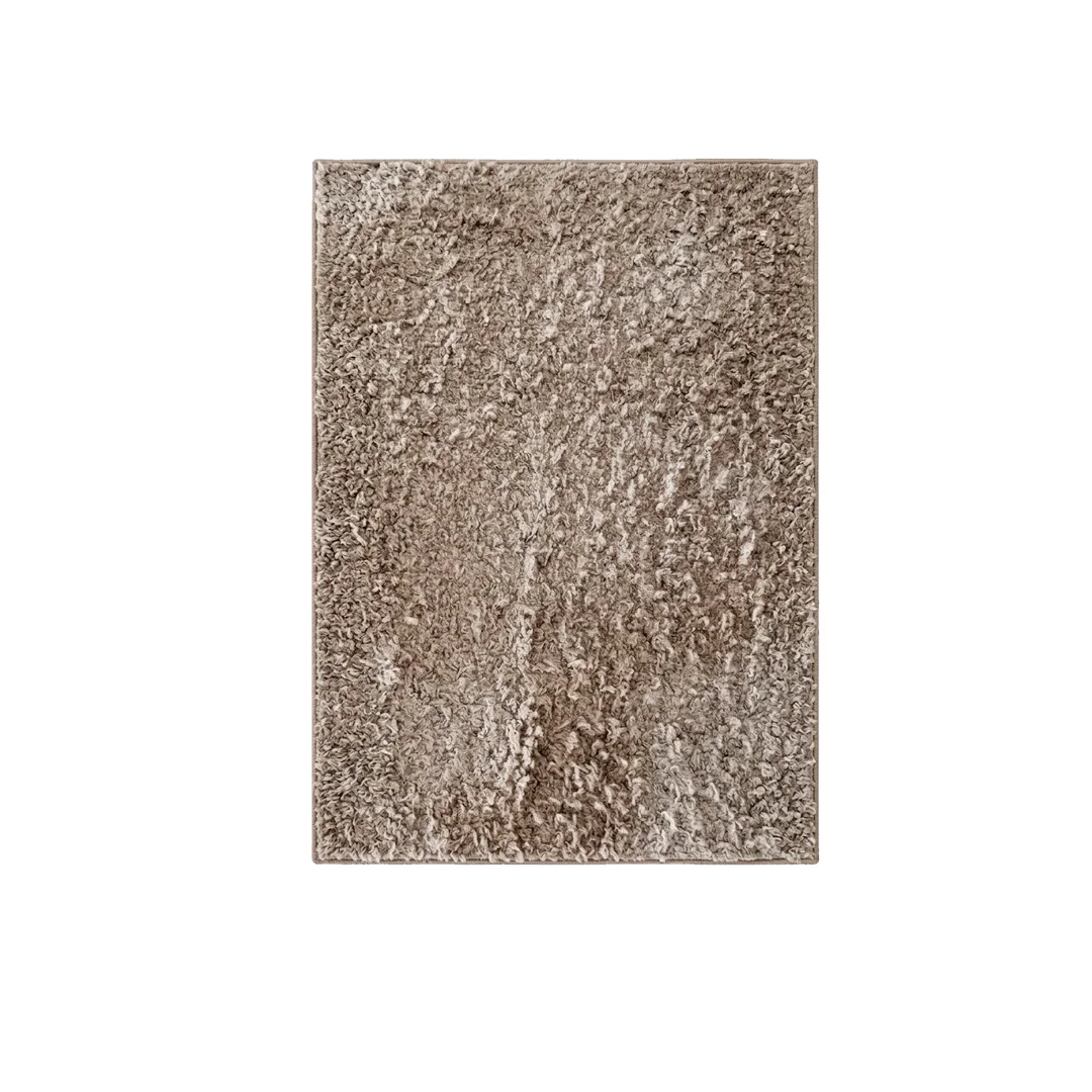 ALF. AREA INT. Y EXTERIOR-SISAL-120X170